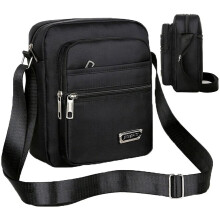 Herrenhandtasche A22