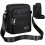 Herrenhandtasche A22 1