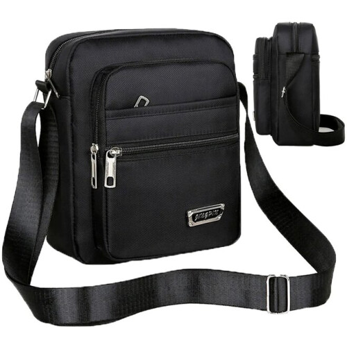Herrenhandtasche A22