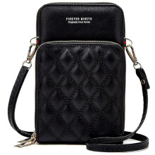 Damenhandtasche S12