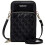 Damenhandtasche S12 1