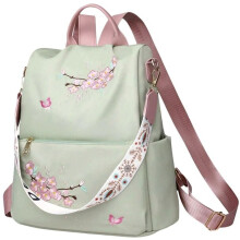 Damenrucksack S65