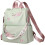 Damenrucksack S65 1