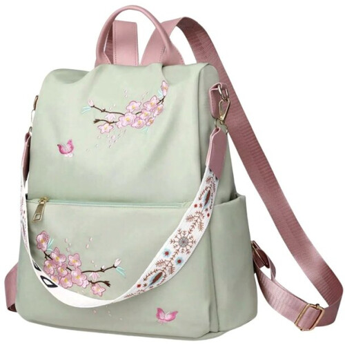 Damenrucksack S65