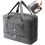 Reisetasche S84 grau 1