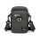 Herrenhandtasche 1