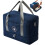 Reisetasche S84 blau 1