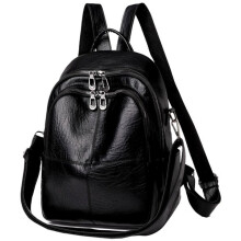 Rucksack für Damen S6