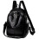 Rucksack für Damen S6 1