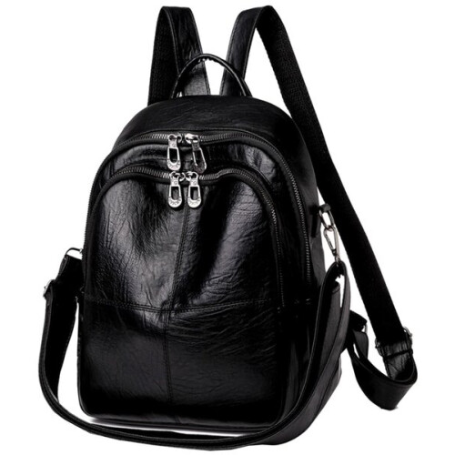 Rucksack für Damen S6