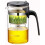 Glazen theepot, 1000 ml 1