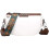 Damenhandtasche S39 1