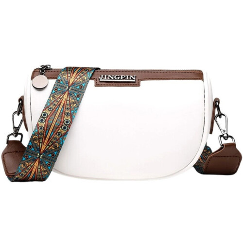 Damenhandtasche S39