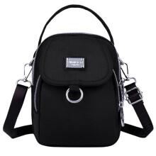 Damenrucksack S11