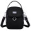 Damenrucksack S11 1