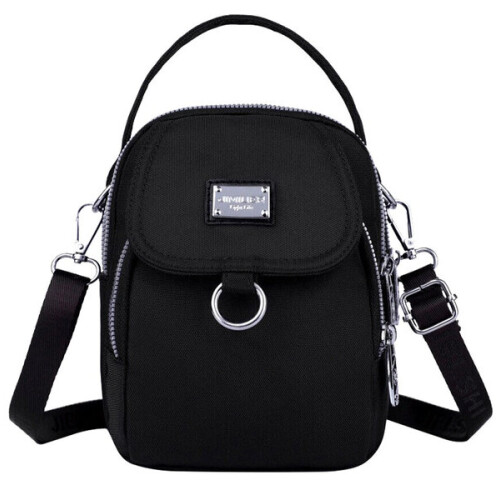 Damenrucksack S11
