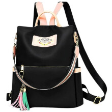 Rucksack für Damen S68