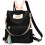 Rucksack für Damen S68 1