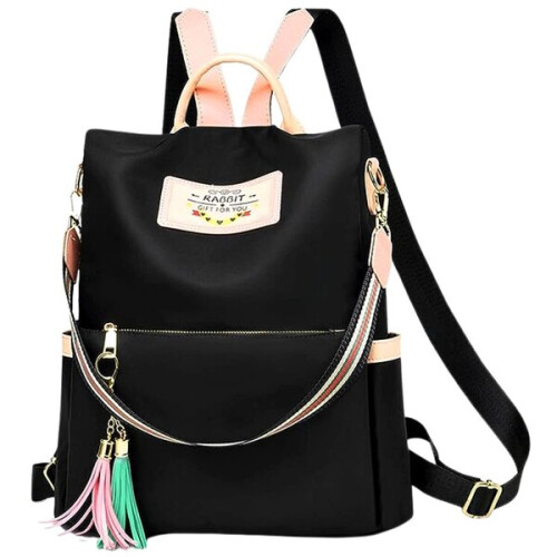 Rucksack für Damen S68