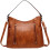 Damenhandtasche S101 1