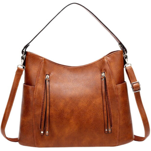 Damenhandtasche S101
