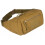 Bauchtasche L15, beige 1