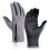 Luvas masculinas R9 1