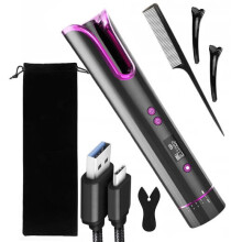 Grupo Verk PH-820