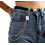 Trouser chain A124 1