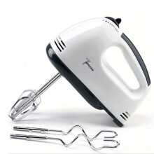 Mix-260W