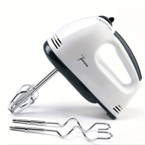 Mix-260W