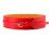 Women's belt S117 red 1