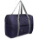Reisetasche C50, blau 1