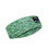 Unisex sleep mask, green 1