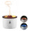 Humidificateur Volcan 1