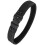 Cinto tático militar masculino E103 preto 1