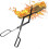 pc Log grabber for campfire 4