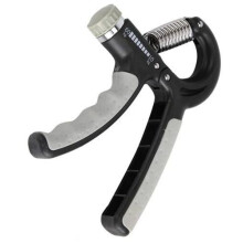 Handtrainer TF138