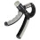 Handtrainer TF138 1