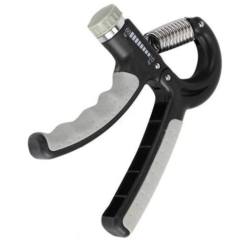 Handtrainer TF138