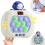 Memory-Spiel Pop It Memory 1
