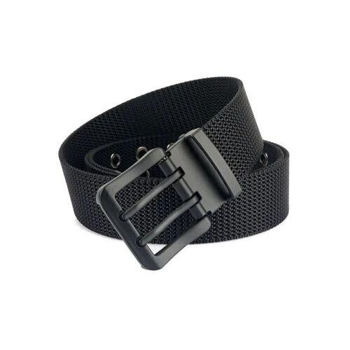 Cinto tático masculino A78 preto
