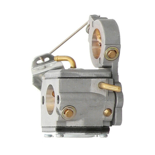 Καρμπυρατέρ θαμνοκοπτικού PARTNER CARBURETOR HUSQVARNA K750 K76 1