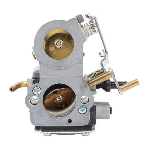 Καρμπυρατέρ θαμνοκοπτικού PARTNER CARBURETOR HUSQVARNA K750 K76 2
