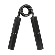 Handtrainer TF109