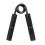 Handtrainer TF109 1