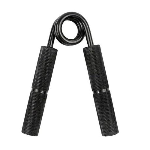 Handtrainer TF109