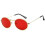 Sonnenbrille R23 1