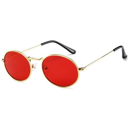 Sonnenbrille R23