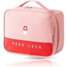 Kit di pronto soccorso E58, 1 pz.